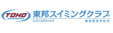 toho-sc-rogo