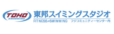 toho-ss-logo